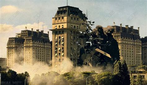 全球十大最严重高楼坍塌事故：全都是人为因素_腾讯新闻