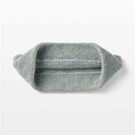 Pile Hair turban / Slim