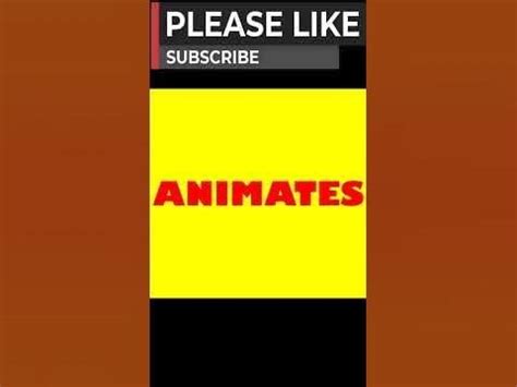 Image result for Adobe Animate Text Tutorials