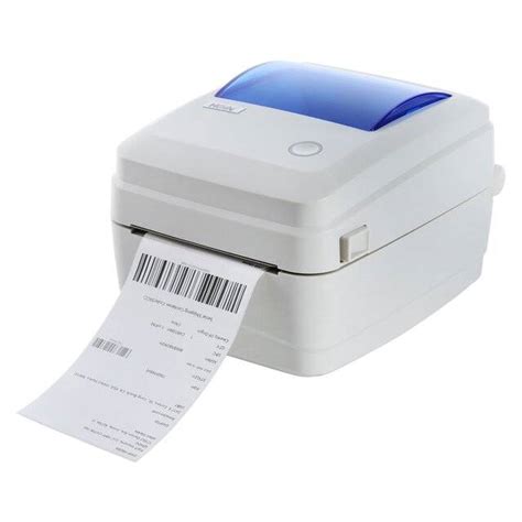 الصفحة الرئيسية | Anas-IQ