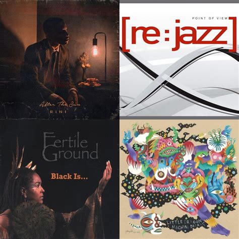 Image result for Java Blues Song