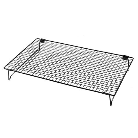 Baking Wire Cooling Rack at James Goldsbrough blog