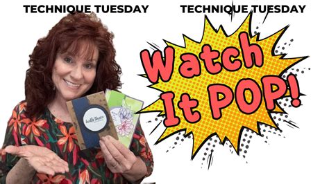 +Popup Card Tutorial 的图像结果