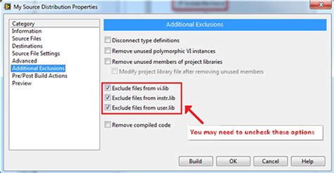 Image result for LabVIEW exe