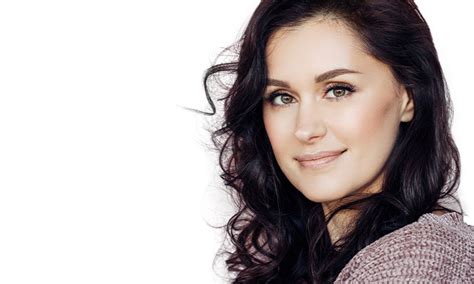 Damaged Hair Treatment Products | LovelySkin