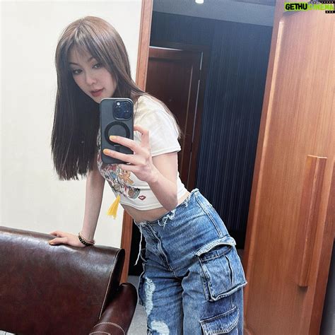 Fiona Sit Hoi-Kei Wiki, Biography, Age, Gallery, Spouse and more