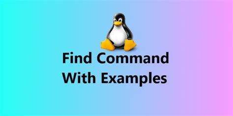 Image result for Find Command in JavaScript