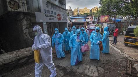 Flight, schools and containment zones: All you need to know about India ...