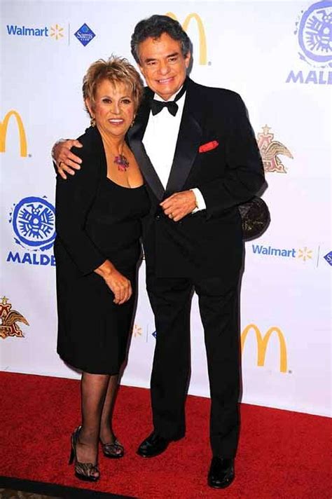 Ay, Salma, hurry up — we need a role model