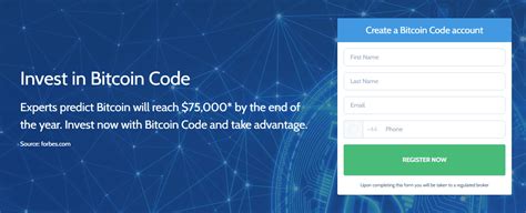 Image result for Bitcoin Code