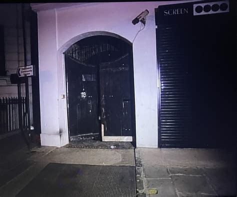 The Real World Season 4 Lars Bike Stolen : r/therealworld