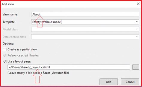 MVC Mini Project From Scratch 的图像结果