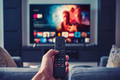 Image result for How to Program Xfinity Remote to My TV
