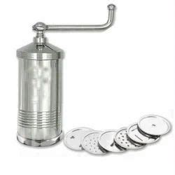 SS Gas Lighter - N-80-07 Xylo Metal Gas Lighter Manufacturer from Rajkot