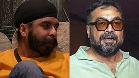 'Mentally Unstable Individuals Like Him Are Threat': Tajinder Bagga ...