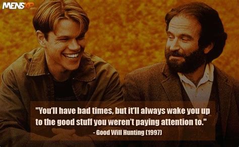 25 Heartfelt Movie Dialogues To Remind You That Life Is Indeed Simple