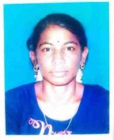 PSYEC - Staff Details