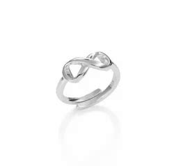 D. P. Jewels - Manufacturer of 925 Steling silver jewellery & 925 ...