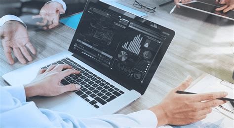 Desktops Business Laptops 的图像结果