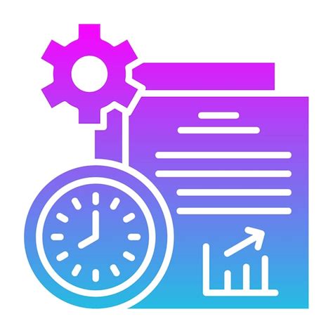 Icon Project Electronic 的图像结果