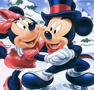 Image result for Disney Mickey Mouse and Minnie Mouse Collection