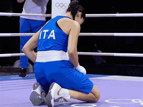 Trump announces 25% tariff on India from August 1, 2025; Opposition ...