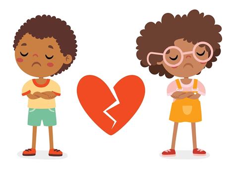 Querrle Cartoon 的图像结果