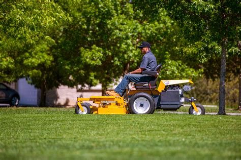 Image result for Walker Model MT