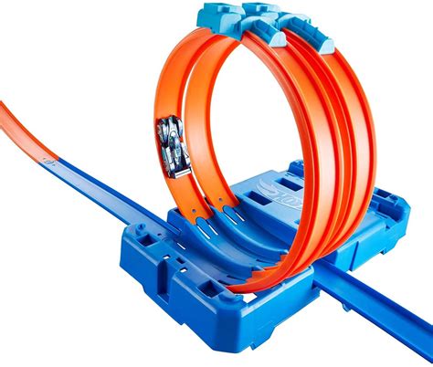 Best Hot Wheels Track Australia at John Halliburton blog