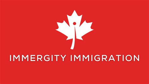 Image result for Canadian Language Benchmark Lesson