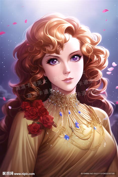 美女卡通画 的图像结果