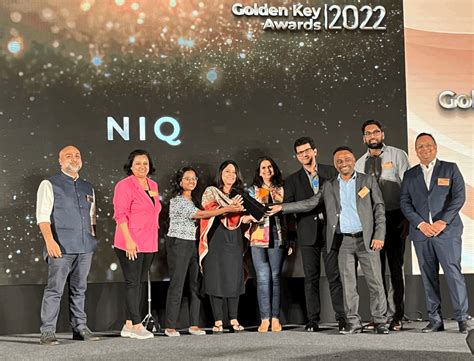 NielsenIQ Office Photos | Glassdoor