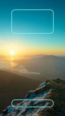 Best Iphone 8 Lock Screen Wallpaper by 15 Wallpapers With Nature Views For The Iphone 6 Plus Best Iphone 8 Lock Screen Wallpaper