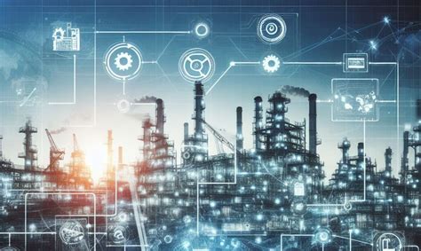 Image result for Solution Architecture Framework