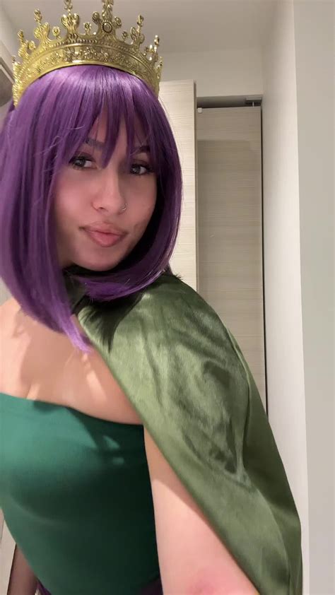 Best friends mom don’t | Vibe With Mommy (@vibewithmollys)