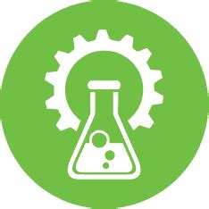 School of Engineering | P P Savani University - Surat