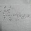in figure 8a and 8b the ab parellal to cd find the value of x - Brainly.in