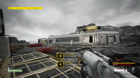 S.T.A.R.W.I.E.L.D. Pc – aquiyahorajuegos