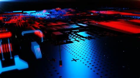 Image result for Technology in Computer Electronics