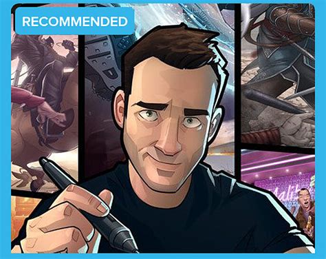 Image result for Drawing Comics Tutorials