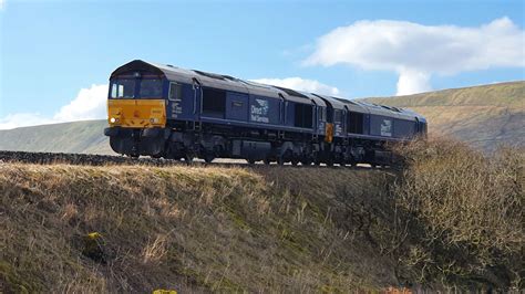 Image result for Class 66 Drivers