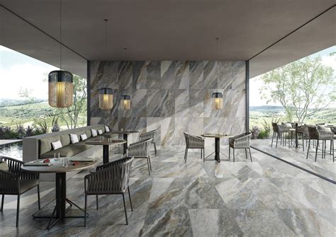 HiP Awards: Emser Tile