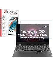 Buy Laptop Screen Protector Online at Best Price in India