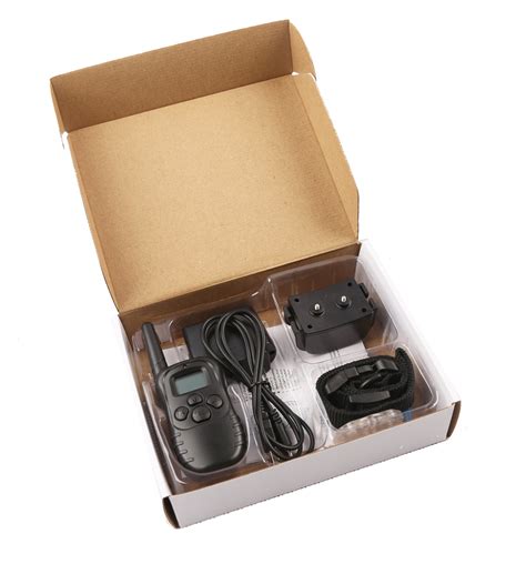 Image result for Remote Locking Collar