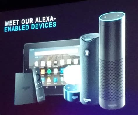 Image result for Linux System Call Interface Amazon