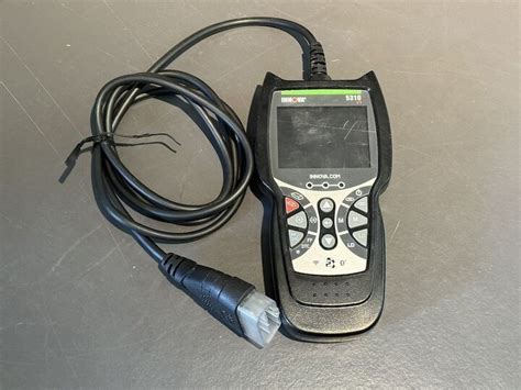 Image result for How to Use OBD 2 Code Reader