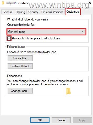 Image result for File Explorer Is Invisible