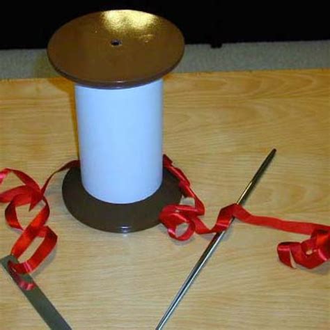 Image result for Magic Thread Trick