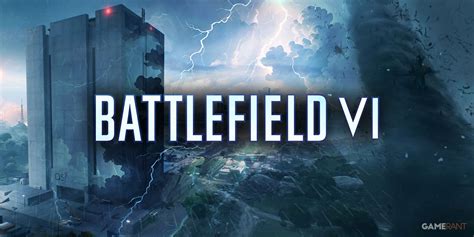 Battlefield 6 : Nouvelle bande-annonce avant la révélation officielle ...