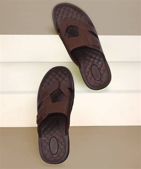Ajanta Footwear - Buy Ajanta Footwear Online at Best Prices in India ...